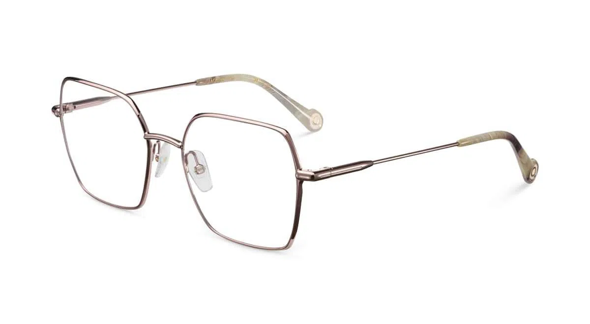 Etnia Barcelona AGORA Eyeglasses